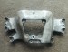 Кронштейн КПП Audi  4F0399263L Audi  4F0399263L