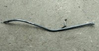 Щуп двигателя Chevrolet  15000220 Chevrolet  15000220
