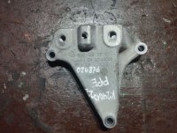 Кронштейн КПП Volkswagen  5Q0199117C, 1K0199117, 1K0199117BB, GD01509 Volkswagen  5Q0199117C, 1K0199117, 1K0199117BB, GD01509
