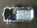 Поддон Iveco  5801384510 Iveco  5801384510
