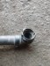 Патрубок (трубопровод, шланг) Citroen  4C103580 Citroen  4C103580