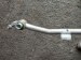 Трубка кондиционера Opel  95393265 Opel  95393265