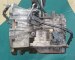 КПП автоматическая (АКПП) Ford  5M5P7000AA Ford  5M5P7000AA