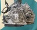 КПП автоматическая (АКПП) Ford  5M5P7000AA Ford  5M5P7000AA