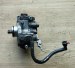 ТНВД Toyota  221000R030, HU2940000325, 2940000325, 09G 02380 Toyota  221000R030, HU2940000325, 2940000325, 09G 02380