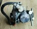 ТНВД Toyota  221000R030, HU2940000325, 2940000325, 09G 02380 Toyota  221000R030, HU2940000325, 2940000325, 09G 02380