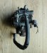 ТНВД Toyota  221000R030, HU2940000325, 2940000325, 09G 02380 Toyota  221000R030, HU2940000325, 2940000325, 09G 02380