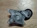 Натяжитель ремня генератора Lexus  166200R010 Lexus  166200R010