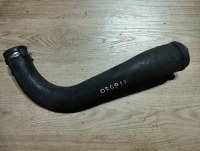 Патрубок интеркулера Opel  360578926, 13419572 Opel  360578926, 13419572