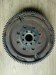 Корзина сцепления Lexus  D-CAT, 2ADFHV Lexus  D-CAT, 2ADFHV