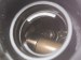Двигатель Peugeot  EP6,5F01, 5FS Peugeot  EP6,5F01, 5FS