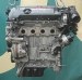 Двигатель Peugeot  EP6,5F01, 5FS Peugeot  EP6,5F01, 5FS
