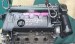 Двигатель Peugeot  EP6,5F01, 5FS Peugeot  EP6,5F01, 5FS