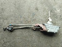 Кулиса Volkswagen  8D0711167, 893711615 Volkswagen  8D0711167, 893711615