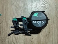 Ресивер воздушный Volkswagen  7M0129808 Volkswagen  7M0129808