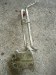 Теплообменник масляного фильтра Volkswagen  03C117021J Volkswagen  03C117021J