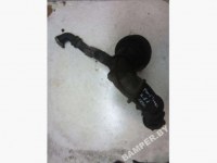Патрубок воздушного фильтра Ford   Ford  
