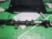 Топливная рампа  SsangYong  a6640700295 SsangYong  a6640700295