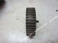 Шкив распредвала Rover  LHB101710 Rover  LHB101710