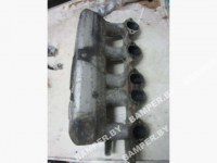 Коллектор впускной Volkswagen  074129713 Volkswagen  74129713