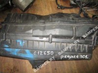 Корпус воздушного фильтра Peugeot  5348228011 Peugeot  5348228011