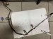 Масляная трубка турбины Ford  BK2Q6K679AB Ford  BK2Q6K679AB