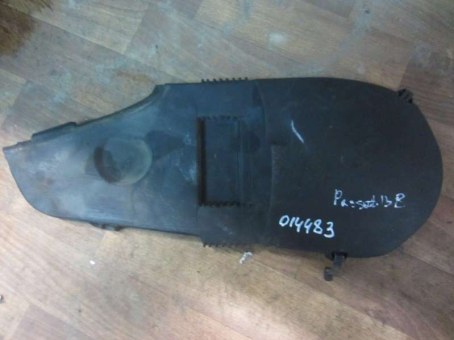 Защита (кожух) ремня ГРМ Toyota  074109107F Toyota  074109107F