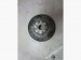 Шкив ТНВД Audi  059130103G Audi  059130103G