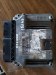 Блок управления двигателем Volkswagen  0261S05812,03C906027BA Volkswagen  0261S05812,03C906027BA