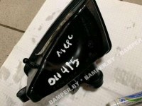 Маслоотделитель (сапун) Mercedes  A6421400087 Mercedes  A6421400087