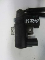 Клапан воздушный Toyota  25810-0R011,258100R011,70051308 Toyota  25810-0R011,258100R011,70051308