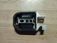 Подушка крепления кпп Volvo  31359652 Volvo  31359652