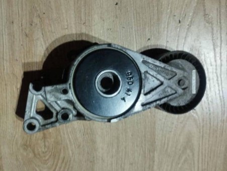 Натяжитель ремня генератора Volkswagen  06A903315E, 950414 Volkswagen  06A903315E, 950414