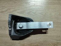 Подушка крепления двигателя Volvo  31430432, 31359645 Volvo  31430432, 31359645