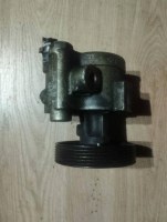 Насос гидроусилителя руля Renault  7846075, 7700872163D, 26041434, 7700105711,B Renault  7846075, 7700872163D, 26041434, 7700105711,B