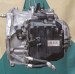 КПП автоматическая (АКПП) Saab  TF80SC,AF40 Saab  TF80SC,AF40