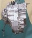 КПП автоматическая (АКПП) Saab  TF80SC,AF40 Saab  TF80SC,AF40