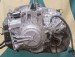 КПП автоматическая (АКПП) Saab  TF80SC,AF40 Saab  TF80SC,AF40