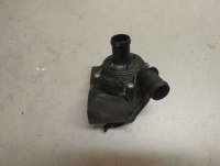 Насос антифриза дополнительный Volkswagen  500965567 Volkswagen  500965567