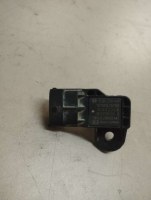 Датчик абсолютного давления Volvo  0261230449, 31432308, 181213T051331D, 78HL12238020AAC Volvo  0261230449, 31432308, 181213T051331D, 78HL12238020AAC