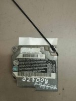Блок AirBag Lancia  04308086, 46544451 Lancia  04308086, 46544451