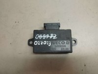 Блок комфорта Iveco  69500399  Iveco  69500399