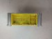 Блок AirBag Mercedes  A9064460542, 0285010054  Mercedes  A9064460542, 0285010054