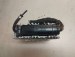 Блок управления двигателем Volkswagen  028906021GL, 28SA3359, 0281001656 Volkswagen  028906021GL, 28SA3359, 0281001656