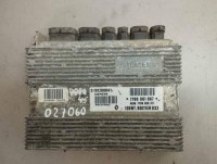 Блок управления двигателем Renault  7700856311, 7700861067, 101200041, S101200041A Renault  7700856311, 7700861067, 101200041, S101200041A