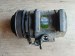 Компрессор кондиционера SsangYong  6711303011, 749004 SsangYong  6711303011, 749004