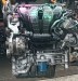 Раздаточная коробка Mitsubishi  4B12 Mitsubishi  4B12