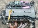 Раздаточная коробка Mitsubishi  4B12 Mitsubishi  4B12