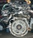 Раздаточная коробка Mitsubishi  4B12 Mitsubishi  4B12