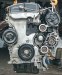 Раздаточная коробка Mitsubishi  4B12 Mitsubishi  4B12